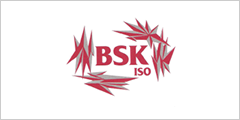 BSK ISO